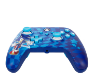 PowerA PC/XS Pad przewodowy Advantage Sonic - 1195489 - zdjęcie 7